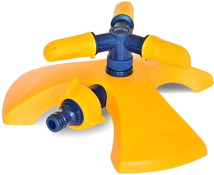 Дождеватель Verano 72-085