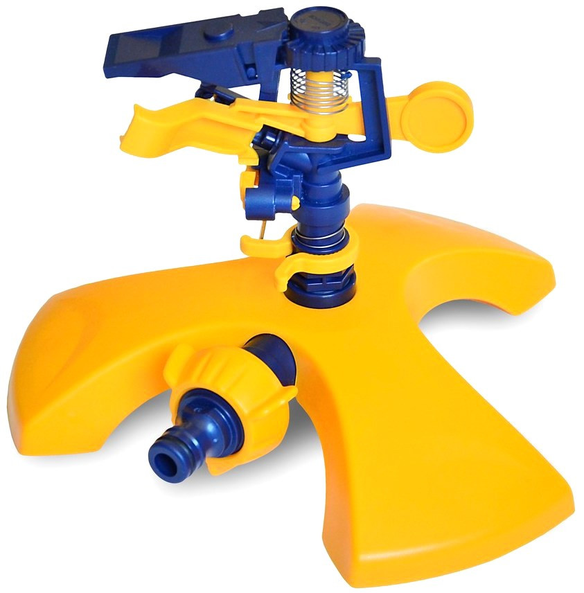 Зрошувач Verano 72-070