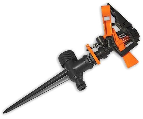 Зрошувач Verano 72-060