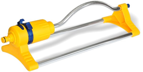 Дождеватель Verano 72-086