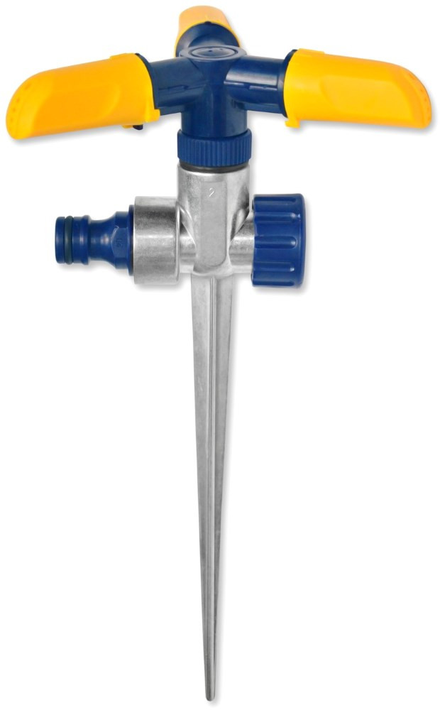 Зрошувач Verano 72-051