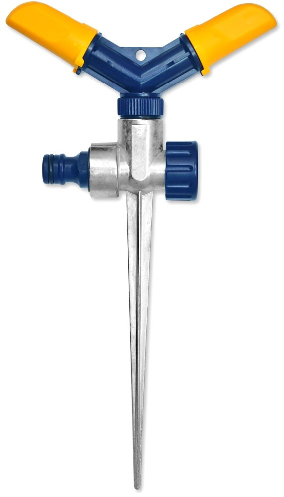 Зрошувач Verano 72-050