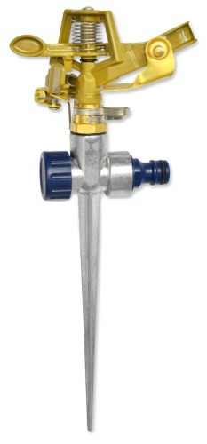 Зрошувач Verano 72-061