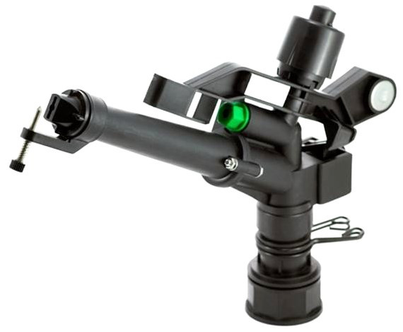 Зрошувач Presto-Ps 6011