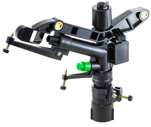 Зрошувач Presto-Ps 6015