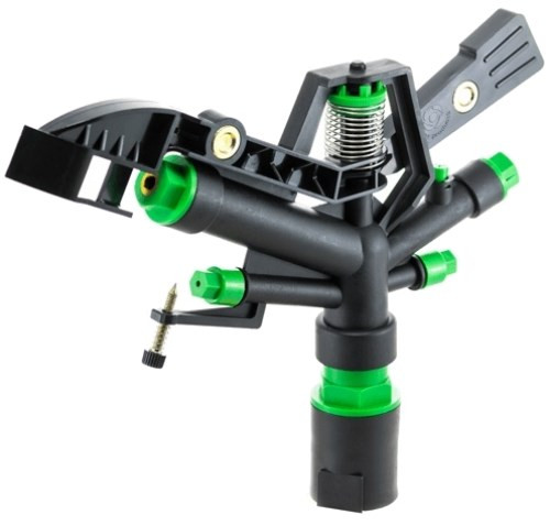 Зрошувач Presto-Ps 6010