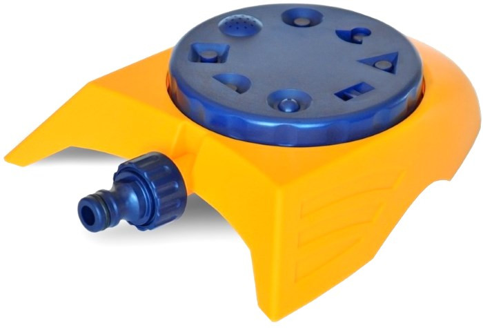 Зрошувач Verano 72-080