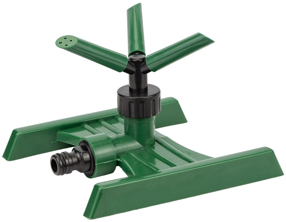 Зрошувач GRAD Tools 5014435