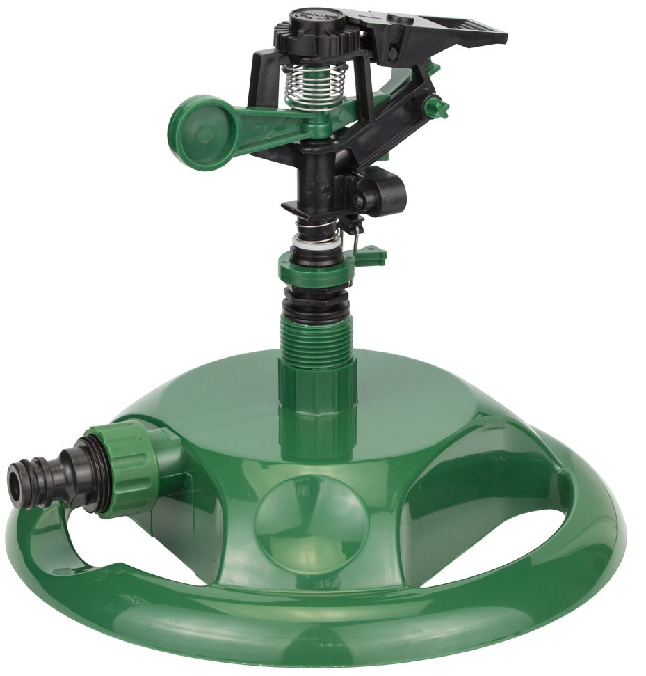 Зрошувач GRAD Tools 5014325