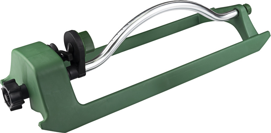 Зрошувач GRAD Tools 5014275