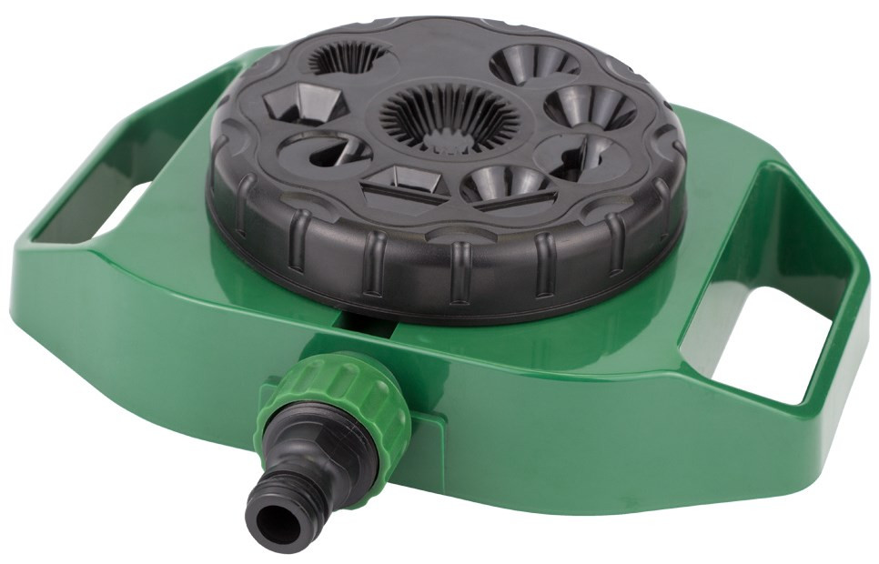 Зрошувач GRAD Tools 5014525