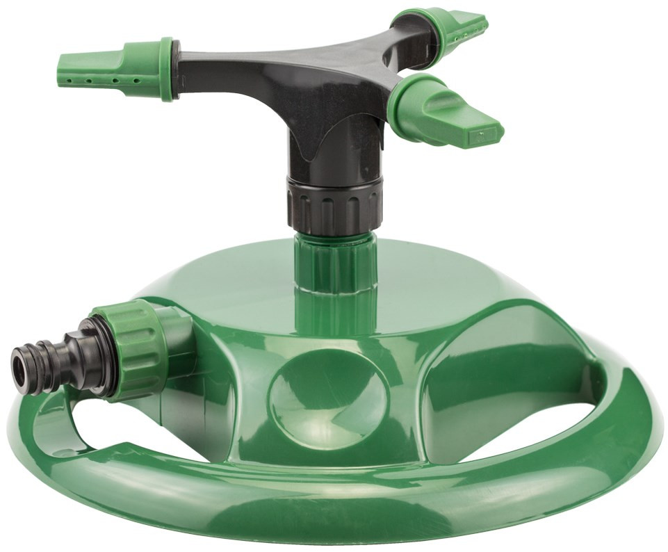 Зрошувач GRAD Tools 5014345