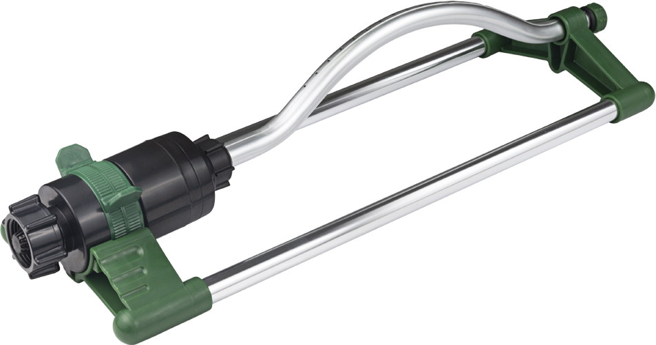 Зрошувач GRAD Tools 5014245