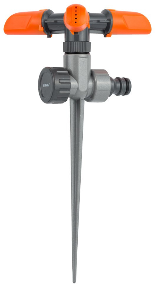 Зрошувач Flora 5013284