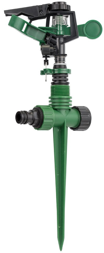 Зрошувач GRAD Tools 5014065