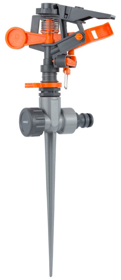 Зрошувач Flora 5013234