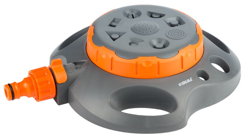 Зрошувач Flora 5013714