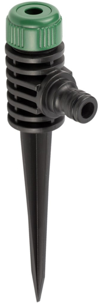 Зрошувач GRAD Tools 5014135