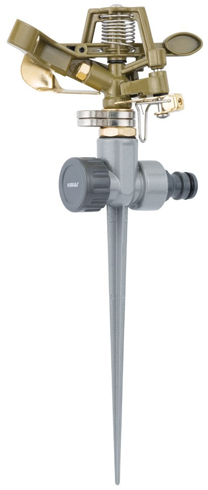 Зрошувач Flora 5013224