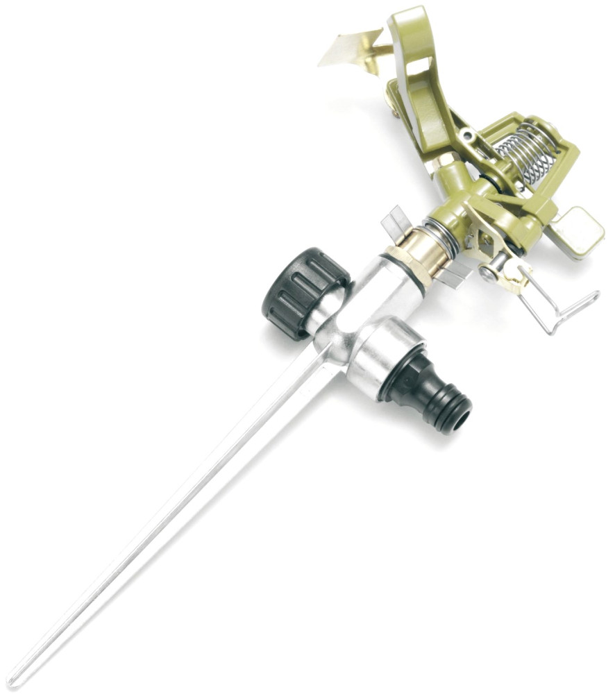 Зрошувач Sturm 3015-04-IS