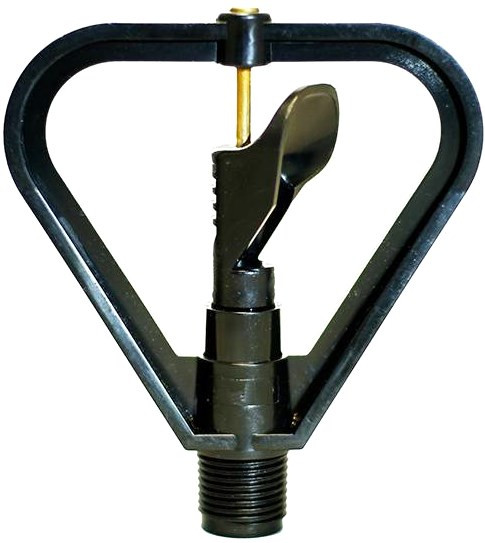 Зрошувач Presto-Ps 3435