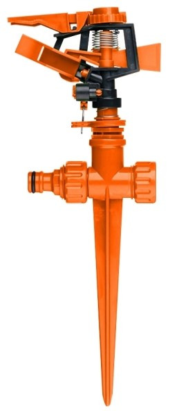 Зрошувач Sturm 3015-03-IS