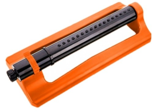 Зрошувач Sturm 3015-05-SS