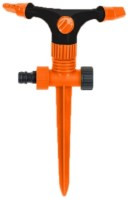 Зрошувач Sturm 3015-03-AS