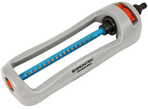 Дождеватель GRUNTEK 296217113