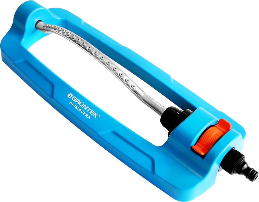 Зрошувач GRUNTEK 296217174