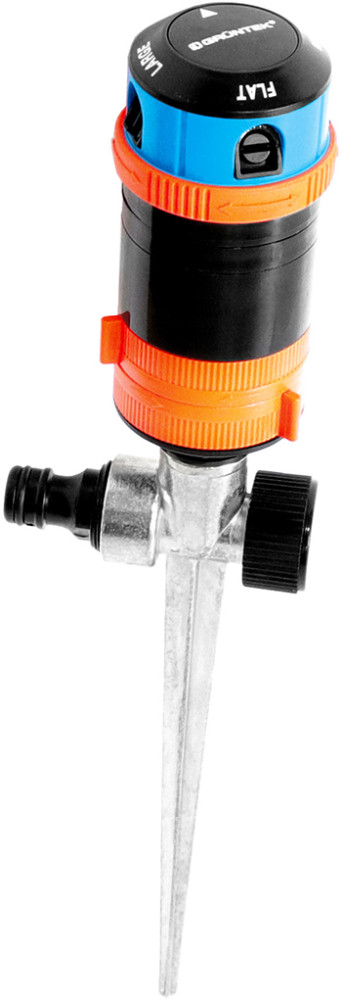 Зрошувач GRUNTEK 296211236