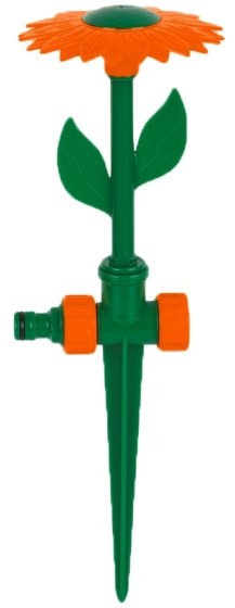 Зрошувач Sturm 3015-03-FS