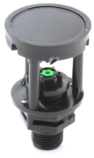 Зрошувач Presto-Ps 2942