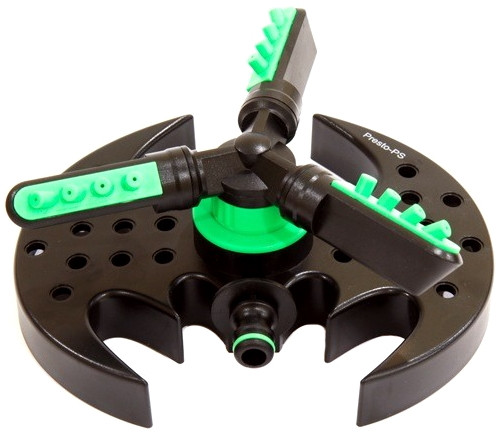 Зрошувач Presto-Ps 2812