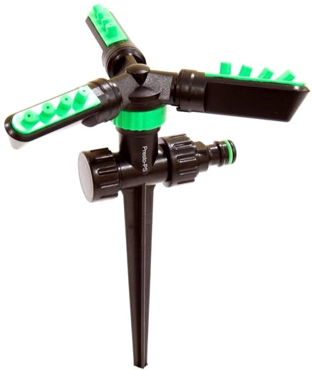 Зрошувач Presto-Ps 2813