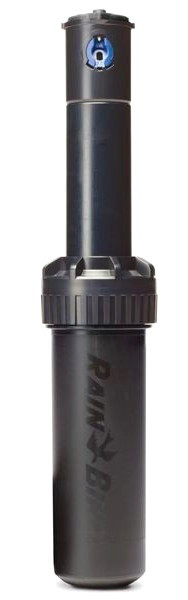 Зрошувач Rain Bird 5004E-PC