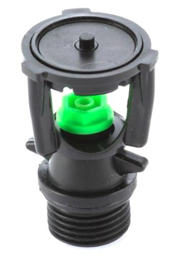 Зрошувач Presto-Ps 2941