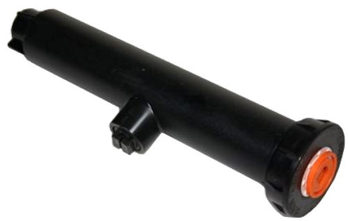 Зрошувач Rain Bird 1806