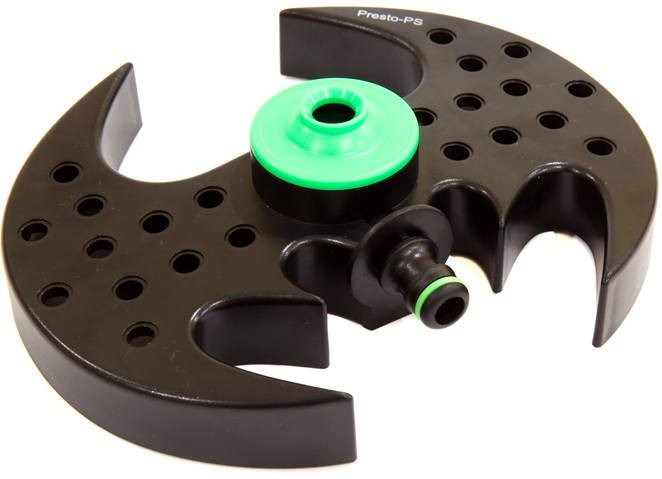 Зрошувач Presto-Ps 2809