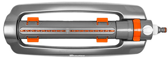 Зрошувач Bradas WL-Z22