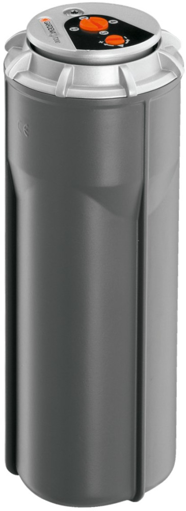 Дождеватель GARDENA Premium T 200 8204-29