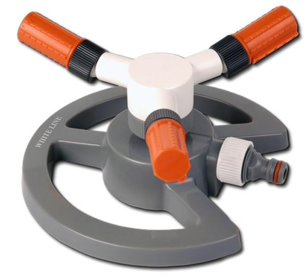 Зрошувач Bradas WL-Z16