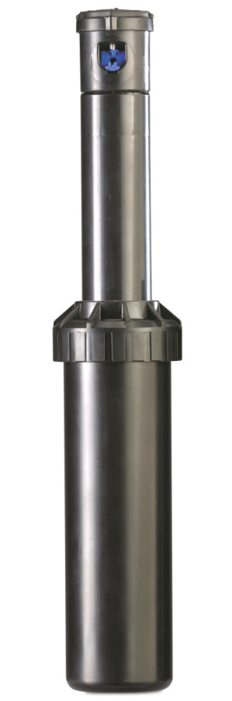 Зрошувач Rain Bird 3504-PC-SAM
