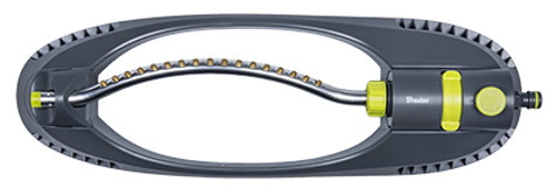 Зрошувач Bradas LE-6304