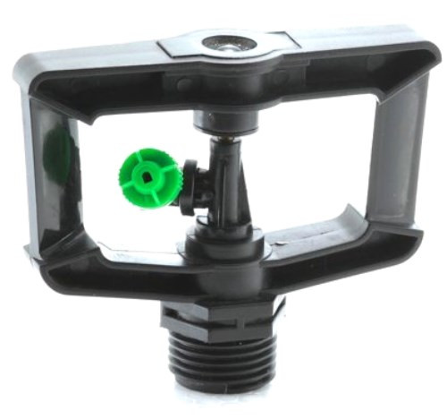 Зрошувач Presto-Ps SP-3103