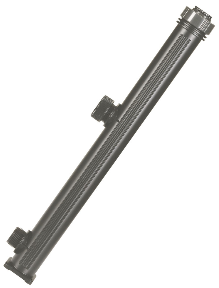 Зрошувач GARDENA S 80/300 1566-27