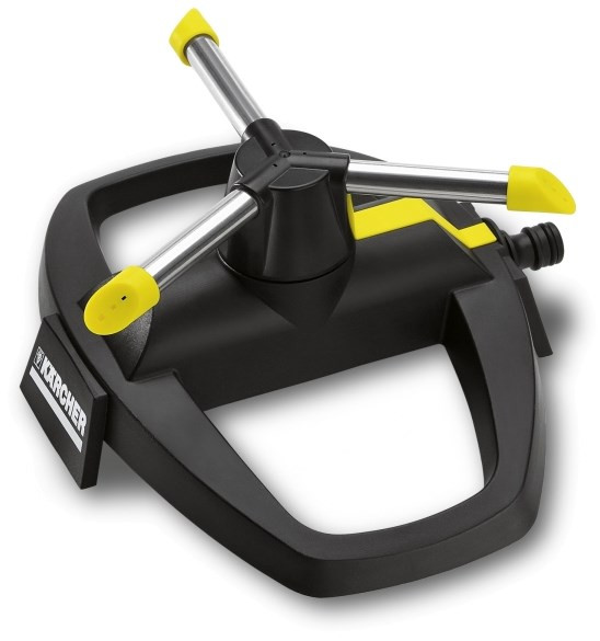 Зрошувач Karcher RS 130/3 (2.645-019.0)