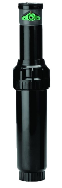 Зрошувач K-Rain PRO Sport