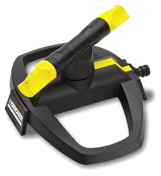 Зрошувач Karcher RS 120/2 (2.645-020.0)