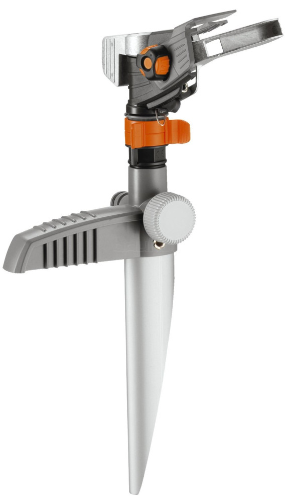 Дождеватель GARDENA Premium 8136-20